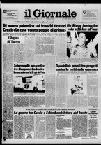 giornale/CFI0438329/1986/n. 234 del 4 ottobre
